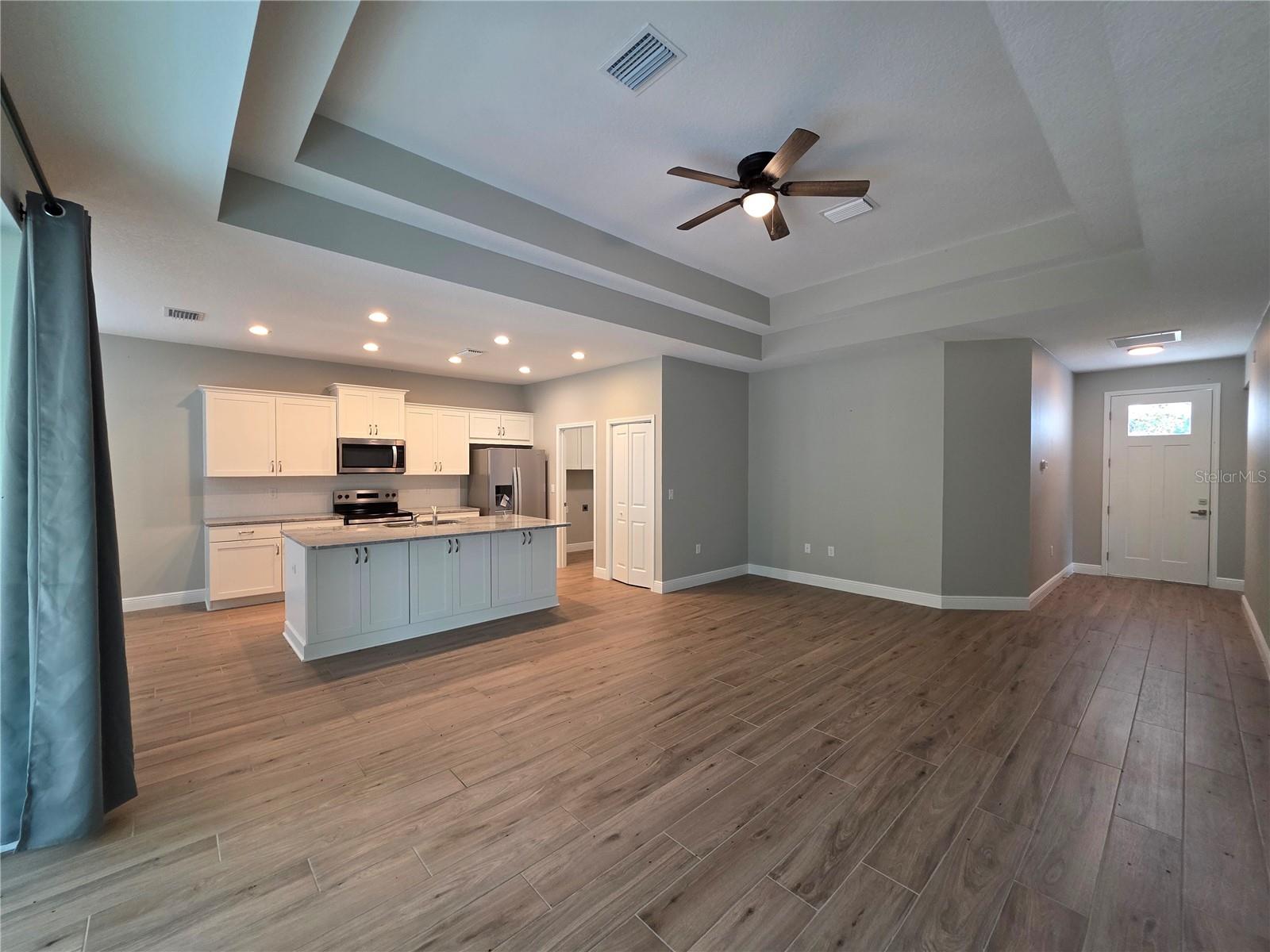 7345 SE 26TH DR, BUSHNELL, FL, 33513