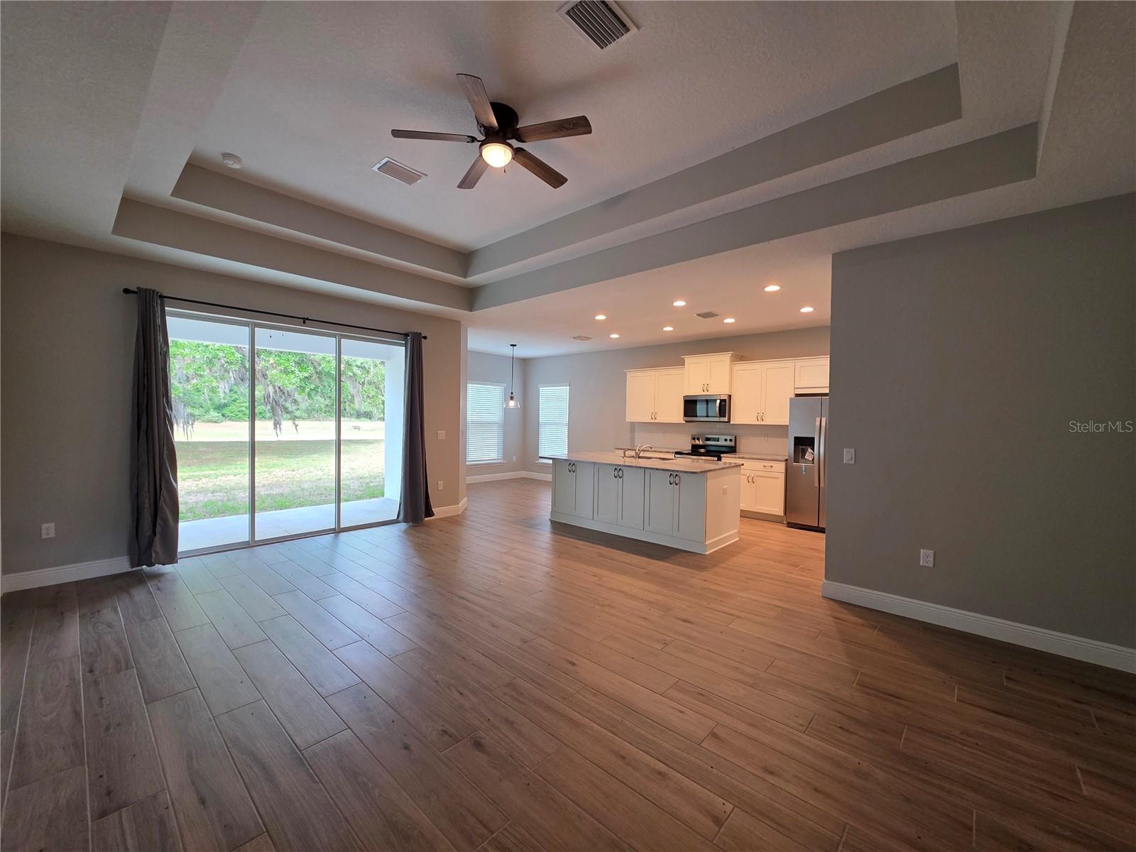 7345 SE 26TH DR, BUSHNELL, FL, 33513