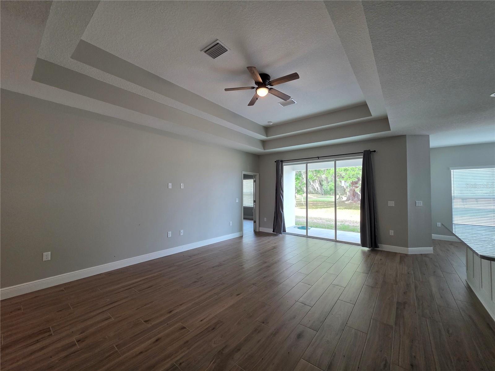 7345 SE 26TH DR, BUSHNELL, FL, 33513