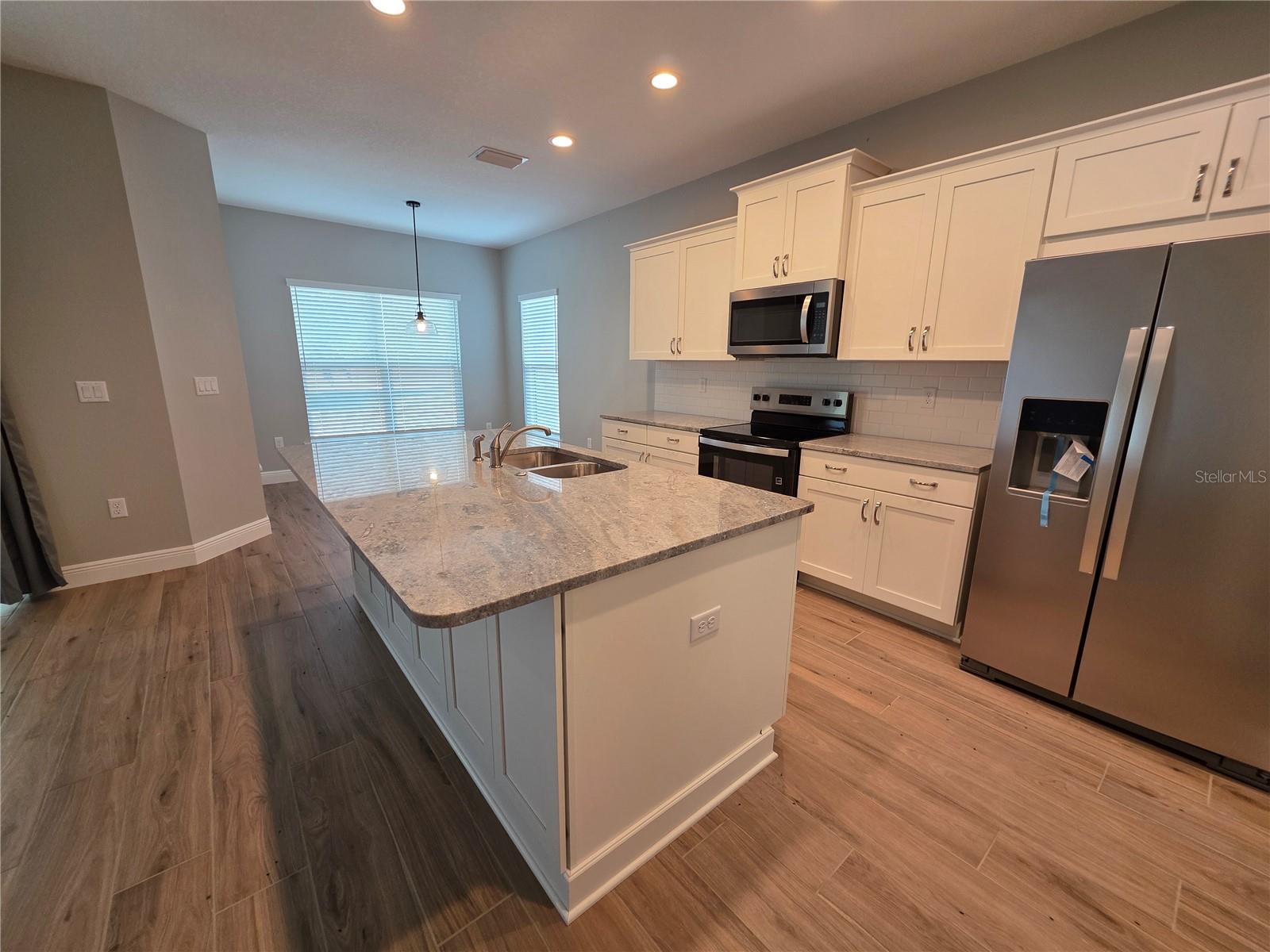 7345 SE 26TH DR, BUSHNELL, FL, 33513