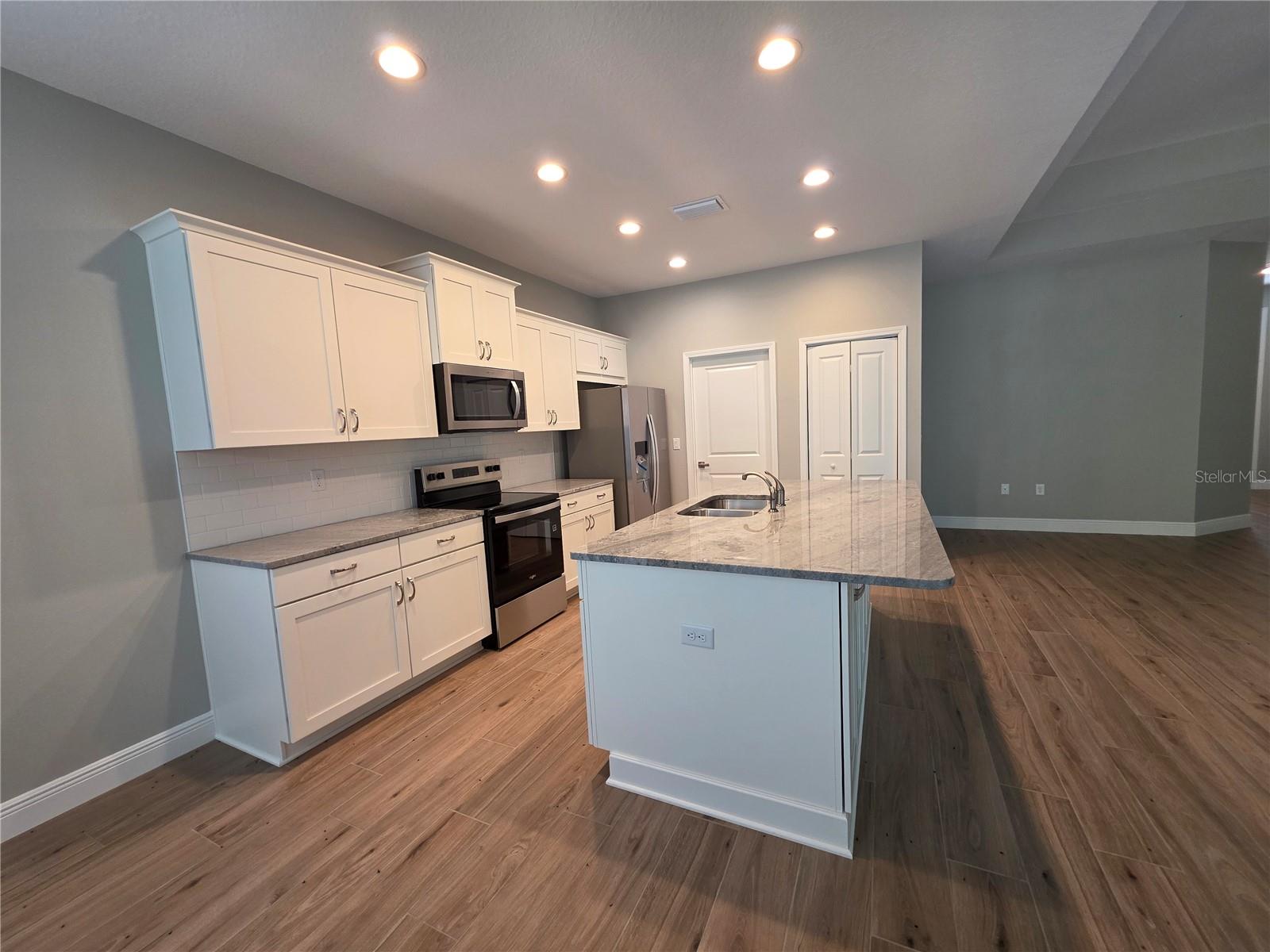 7345 SE 26TH DR, BUSHNELL, FL, 33513
