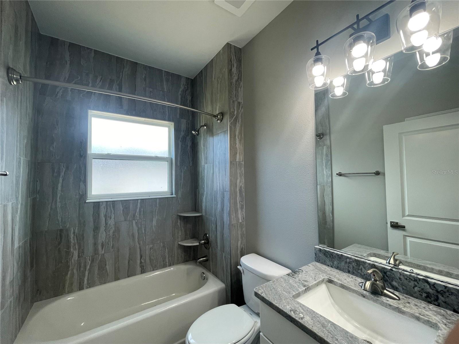 7345 SE 26TH DR, BUSHNELL, FL, 33513