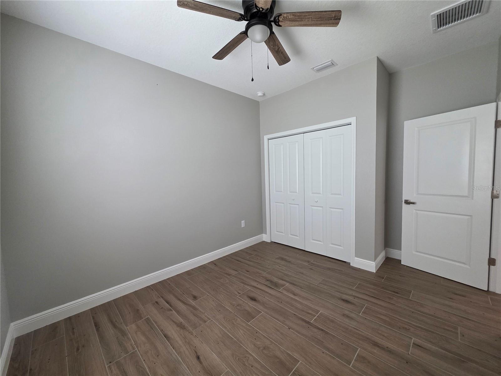 7345 SE 26TH DR, BUSHNELL, FL, 33513