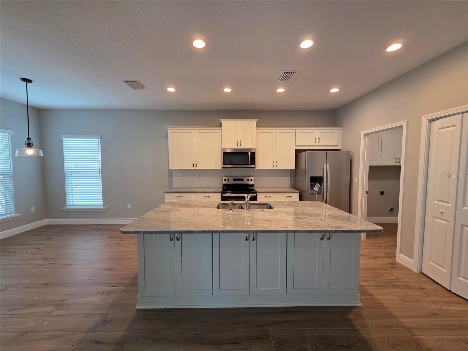 7345 SE 26TH DR, BUSHNELL, FL, 33513