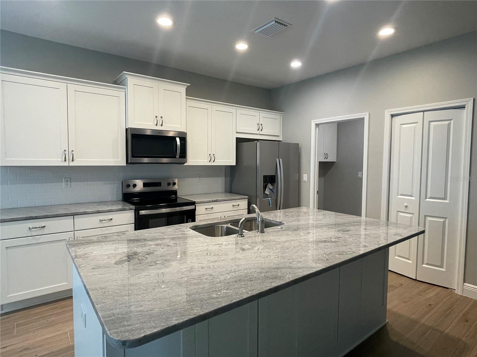 7345 SE 26TH DR, BUSHNELL, FL, 33513