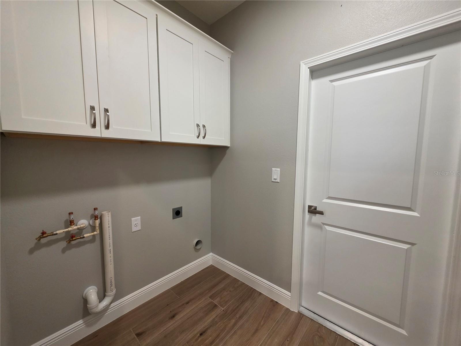7345 SE 26TH DR, BUSHNELL, FL, 33513