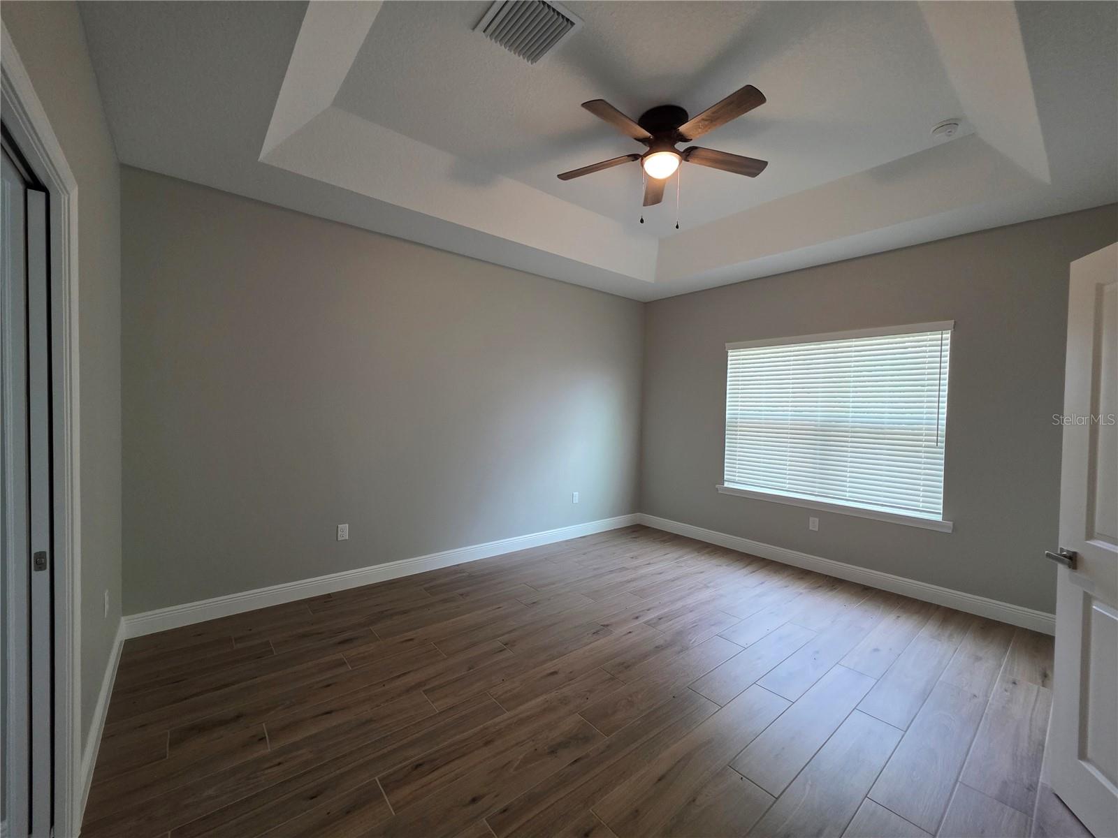 7345 SE 26TH DR, BUSHNELL, FL, 33513