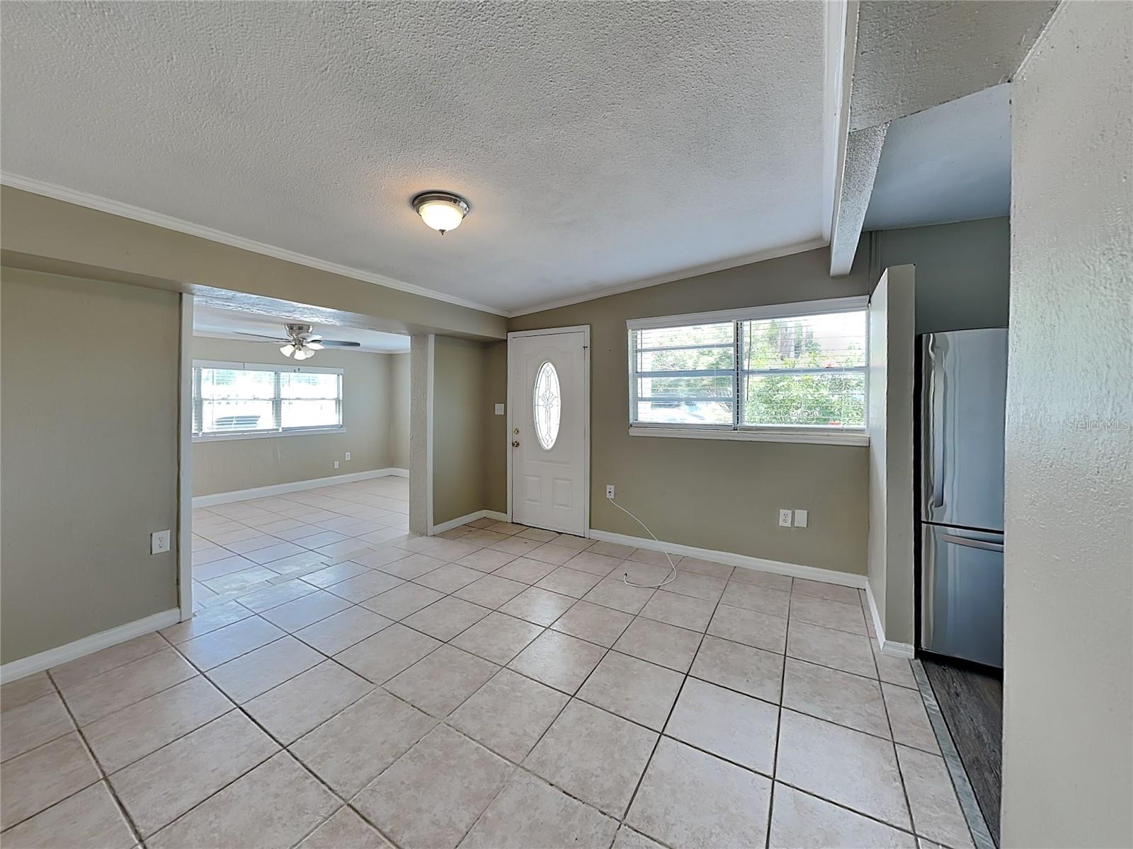 2514 10TH AVENUE DR NE, BRADENTON, FL, 34208