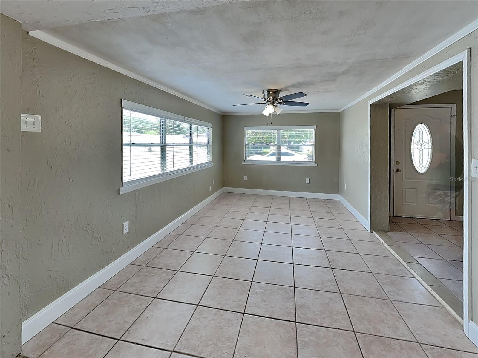 2514 10TH AVENUE DR NE, BRADENTON, FL, 34208