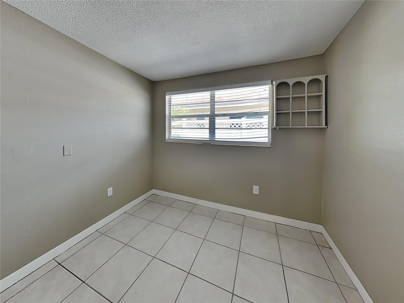2514 10TH AVENUE DR NE, BRADENTON, FL, 34208