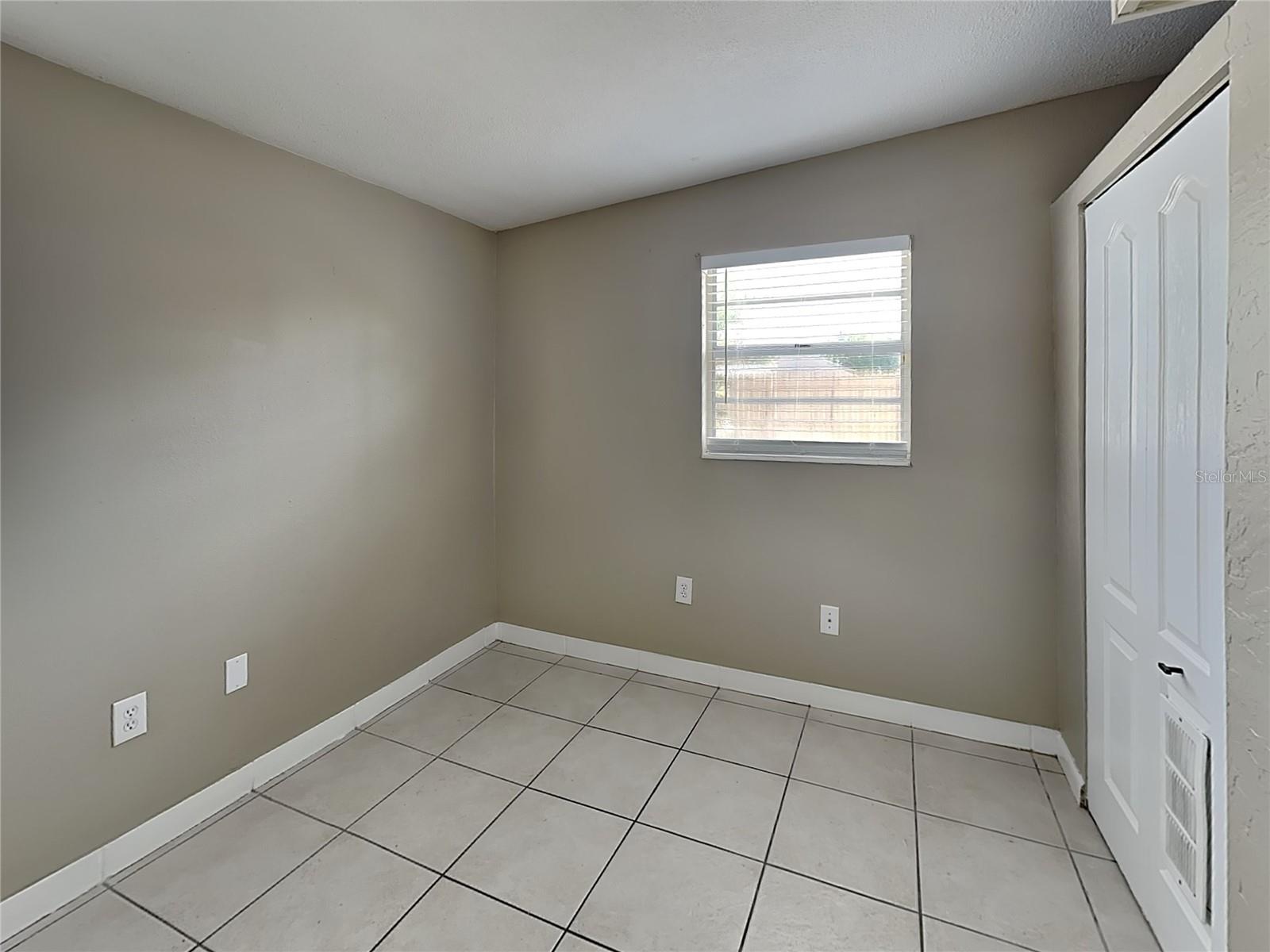 2514 10TH AVENUE DR NE, BRADENTON, FL, 34208
