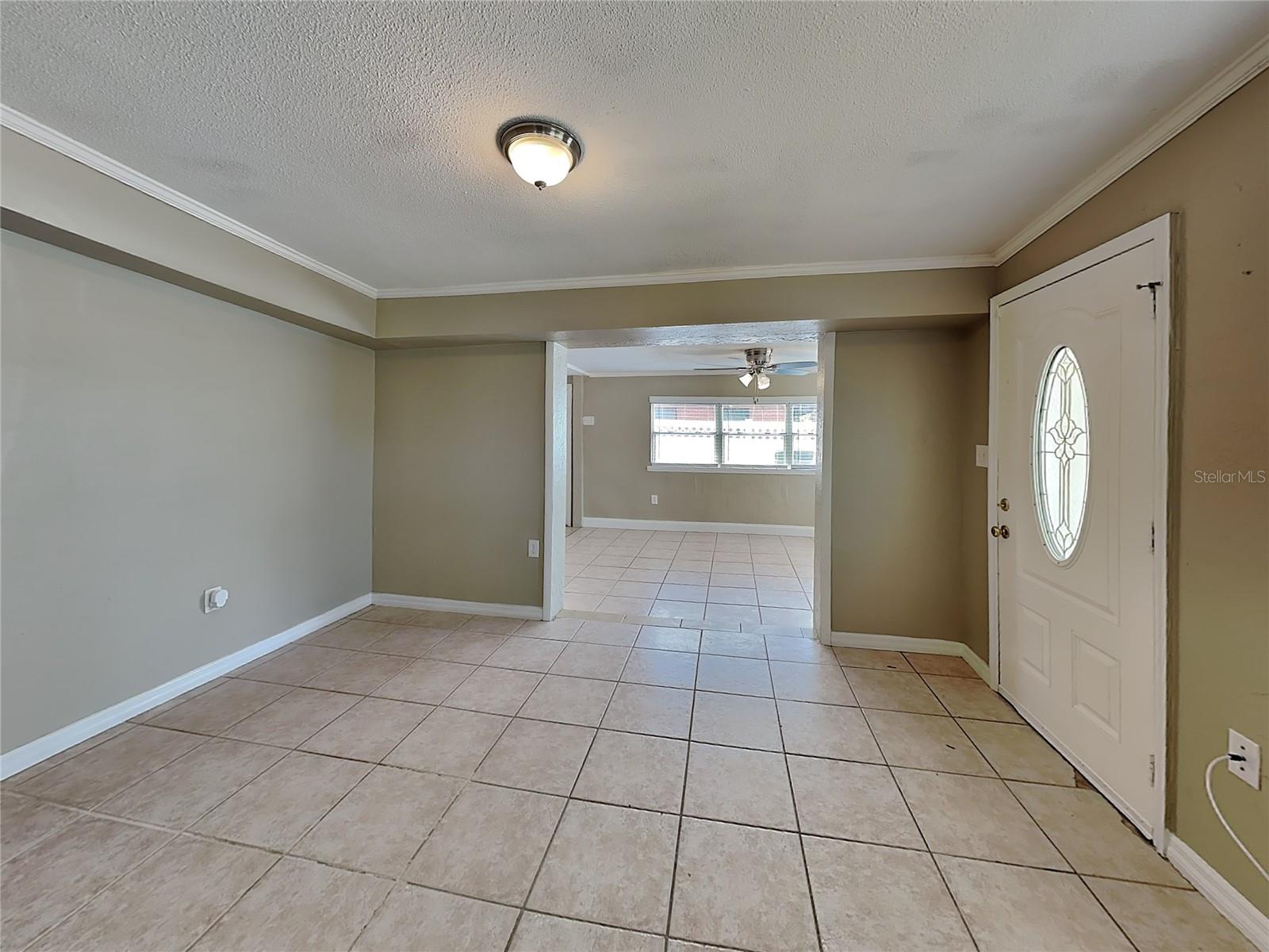 2514 10TH AVENUE DR NE, BRADENTON, FL, 34208
