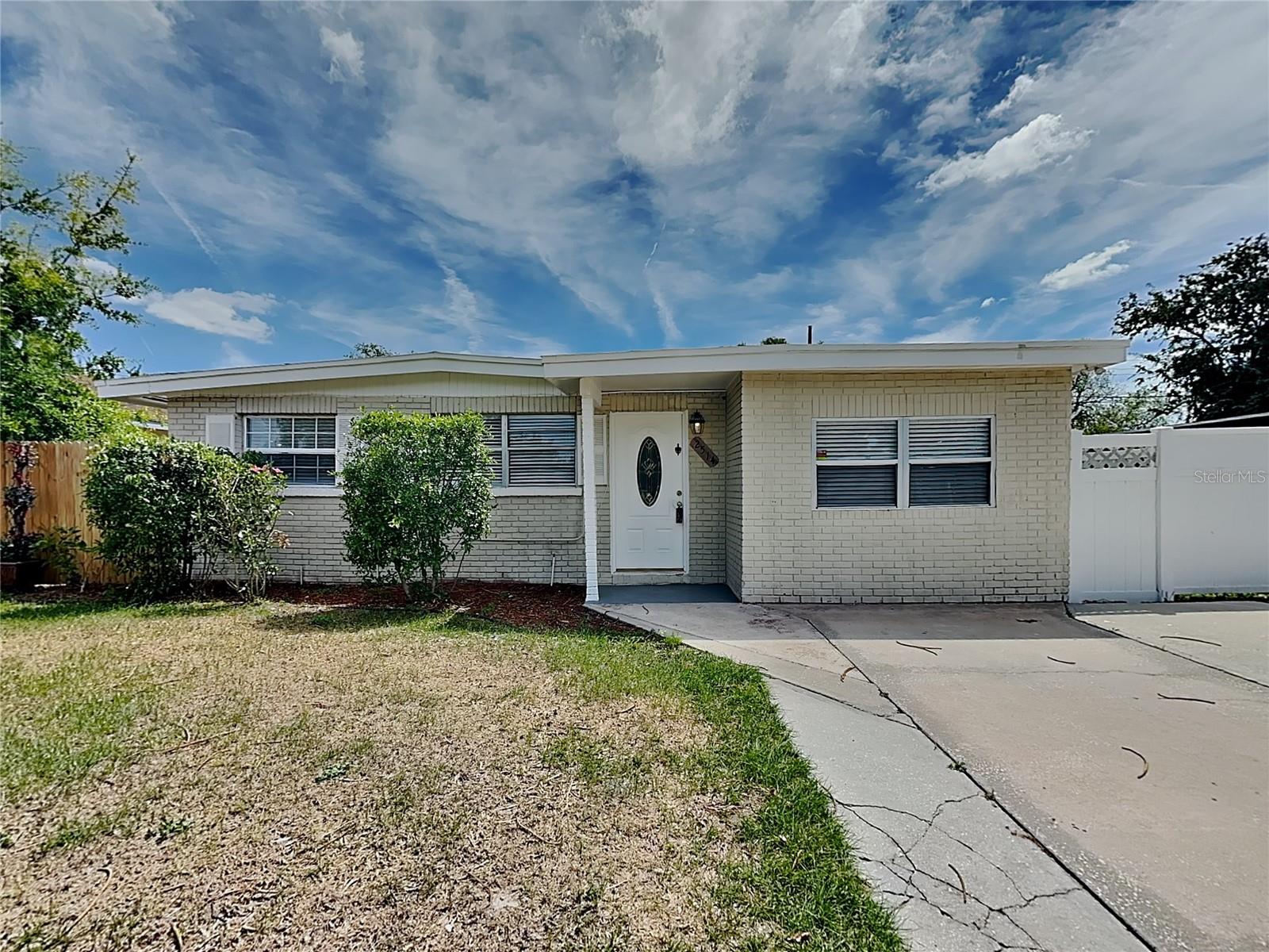 2514 10TH AVENUE DR NE, BRADENTON, FL, 34208