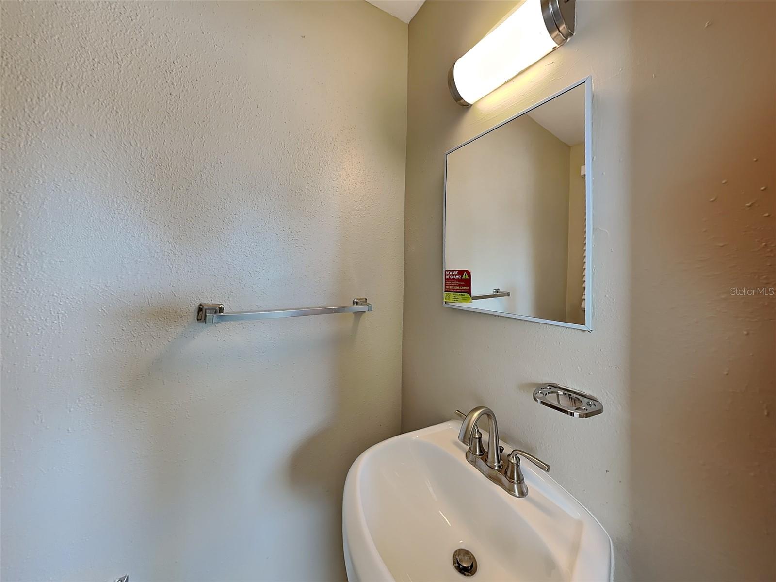 2514 10TH AVENUE DR NE, BRADENTON, FL, 34208