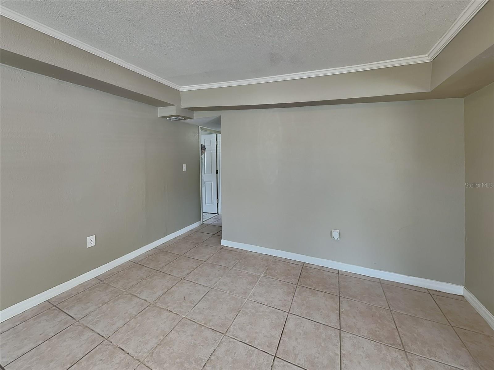 2514 10TH AVENUE DR NE, BRADENTON, FL, 34208