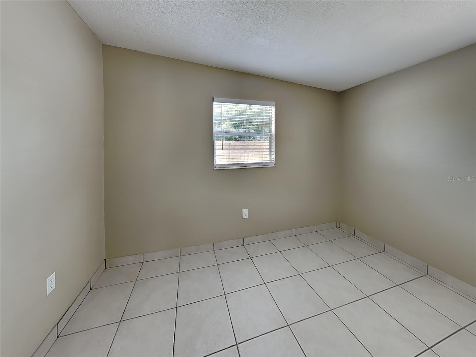 2514 10TH AVENUE DR NE, BRADENTON, FL, 34208