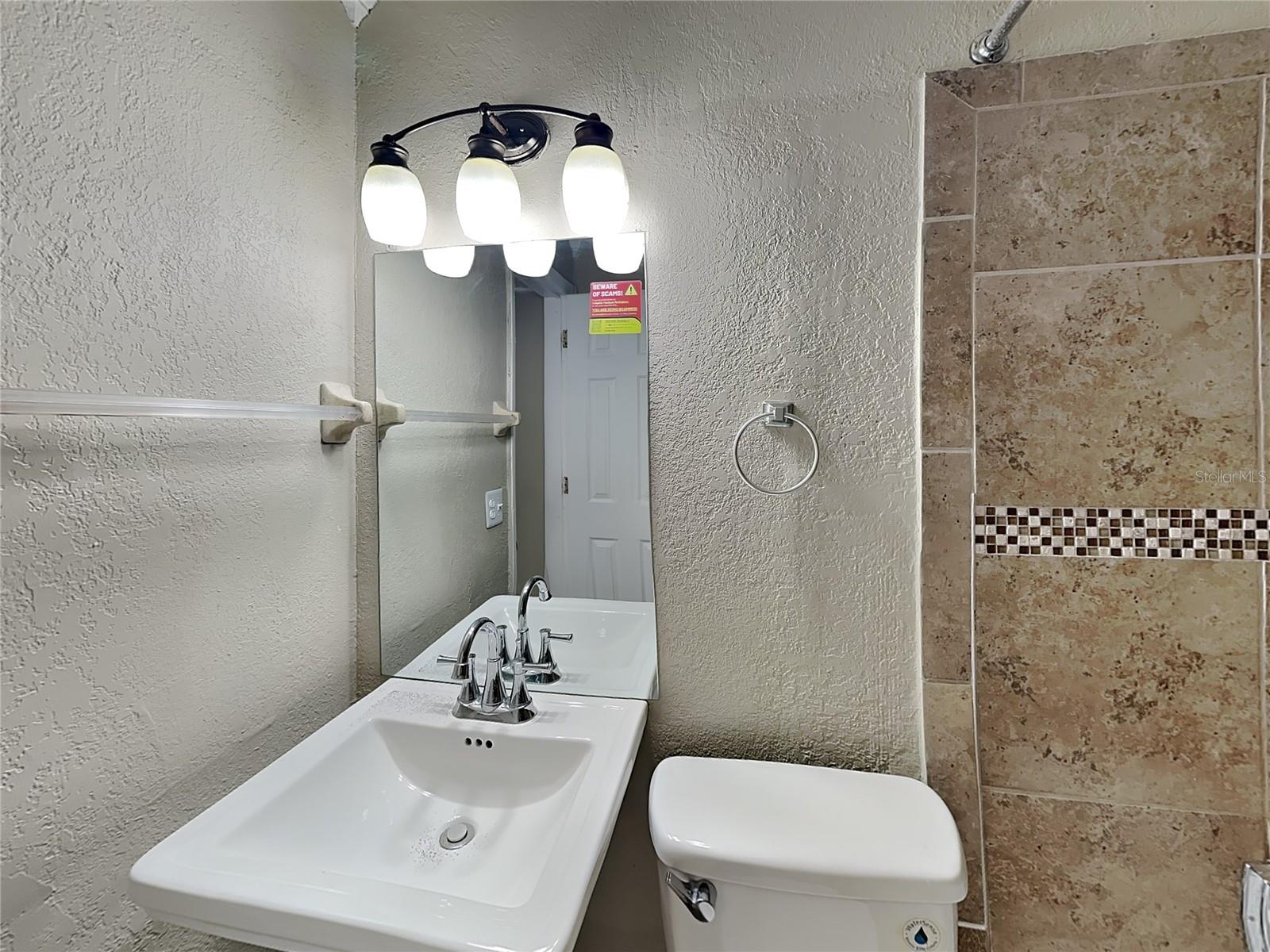 2514 10TH AVENUE DR NE, BRADENTON, FL, 34208