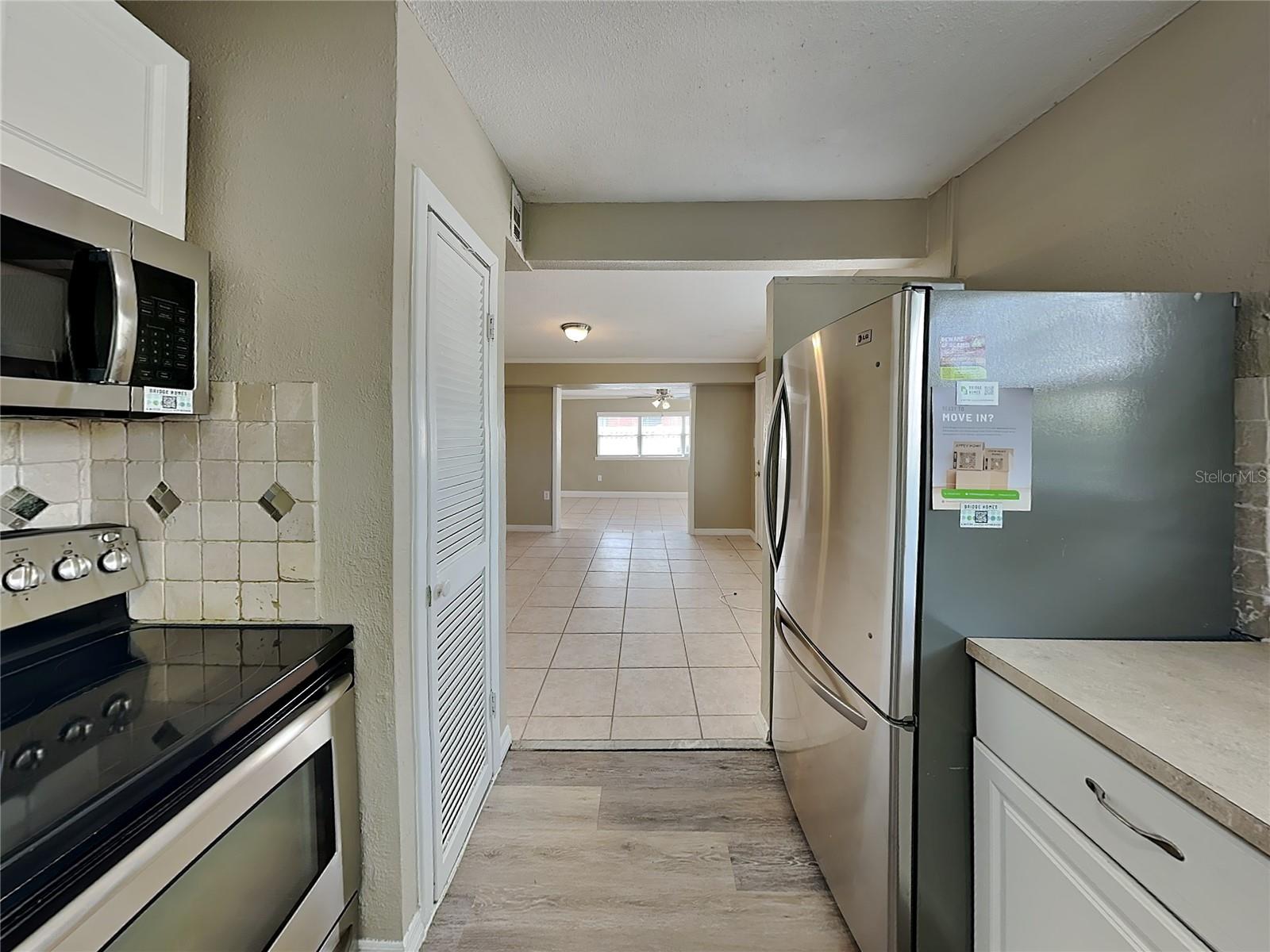 2514 10TH AVENUE DR NE, BRADENTON, FL, 34208