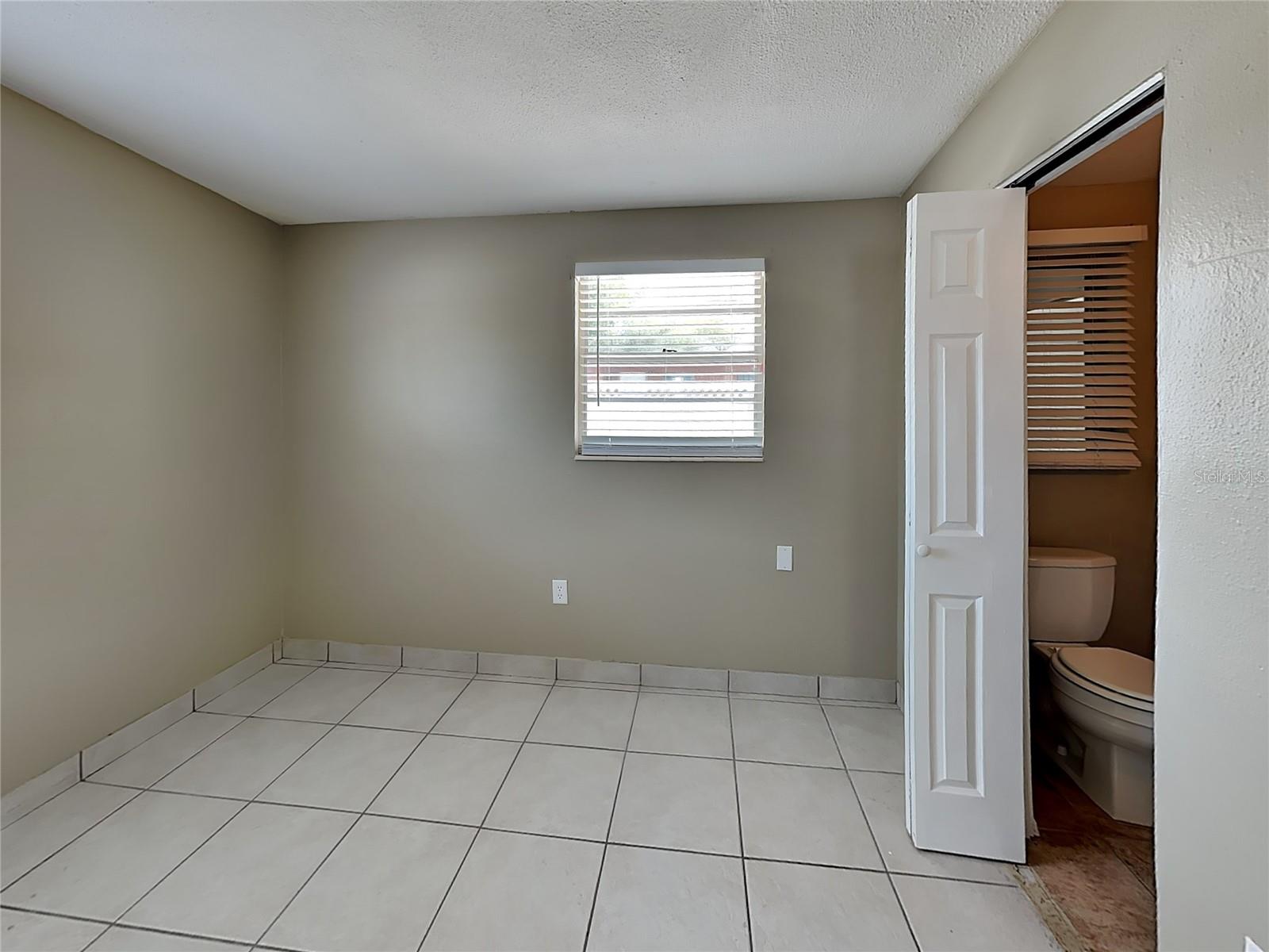 2514 10TH AVENUE DR NE, BRADENTON, FL, 34208