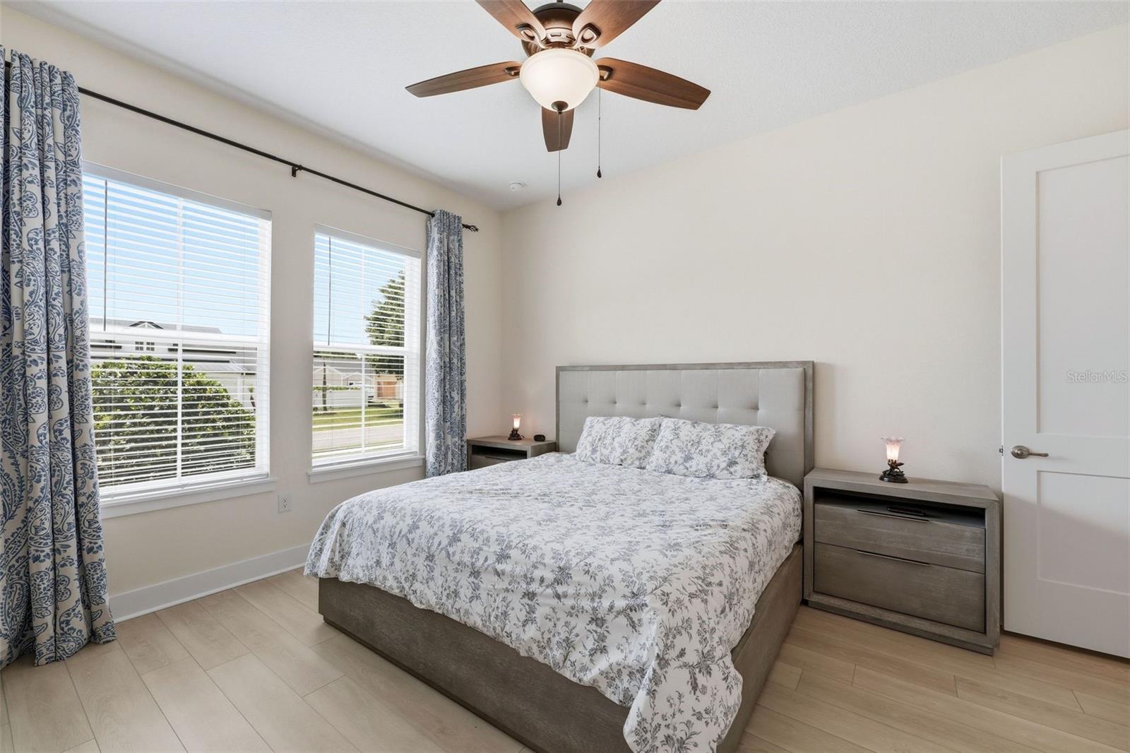 326 W DELAWARE AVE, LAKE HELEN, FL, 32744