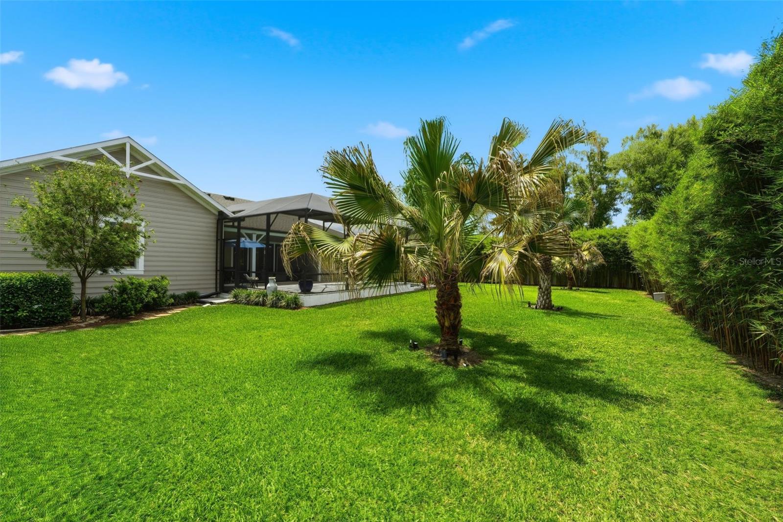 326 W DELAWARE AVE, LAKE HELEN, FL, 32744