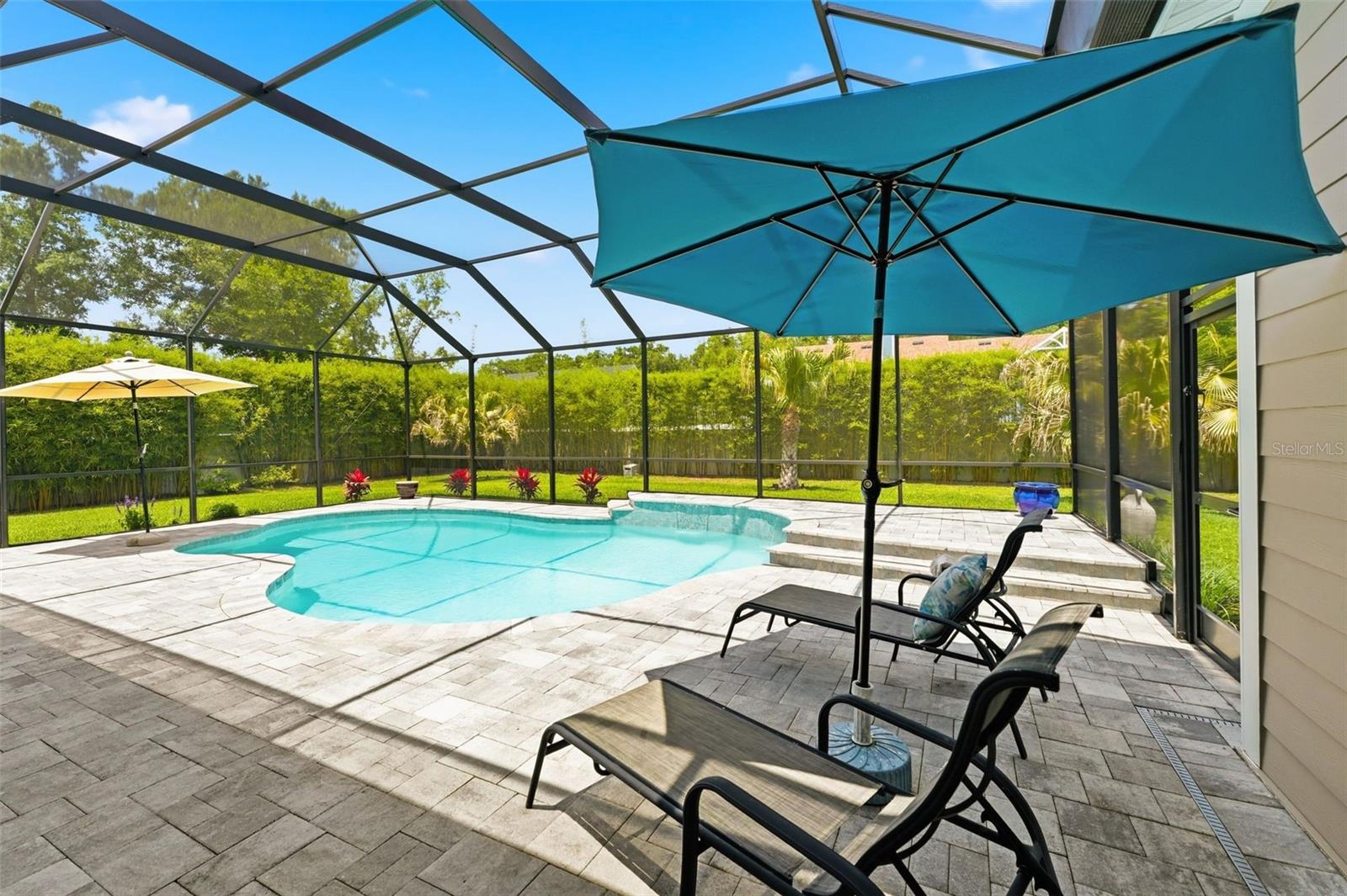 326 W DELAWARE AVE, LAKE HELEN, FL, 32744