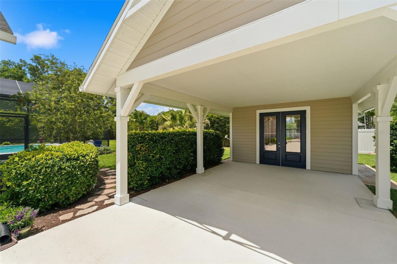 326 W DELAWARE AVE, LAKE HELEN, FL, 32744