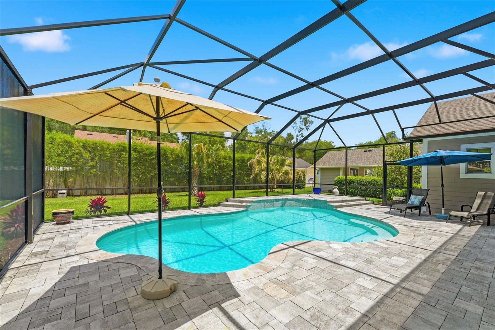 326 W DELAWARE AVE, LAKE HELEN, FL, 32744