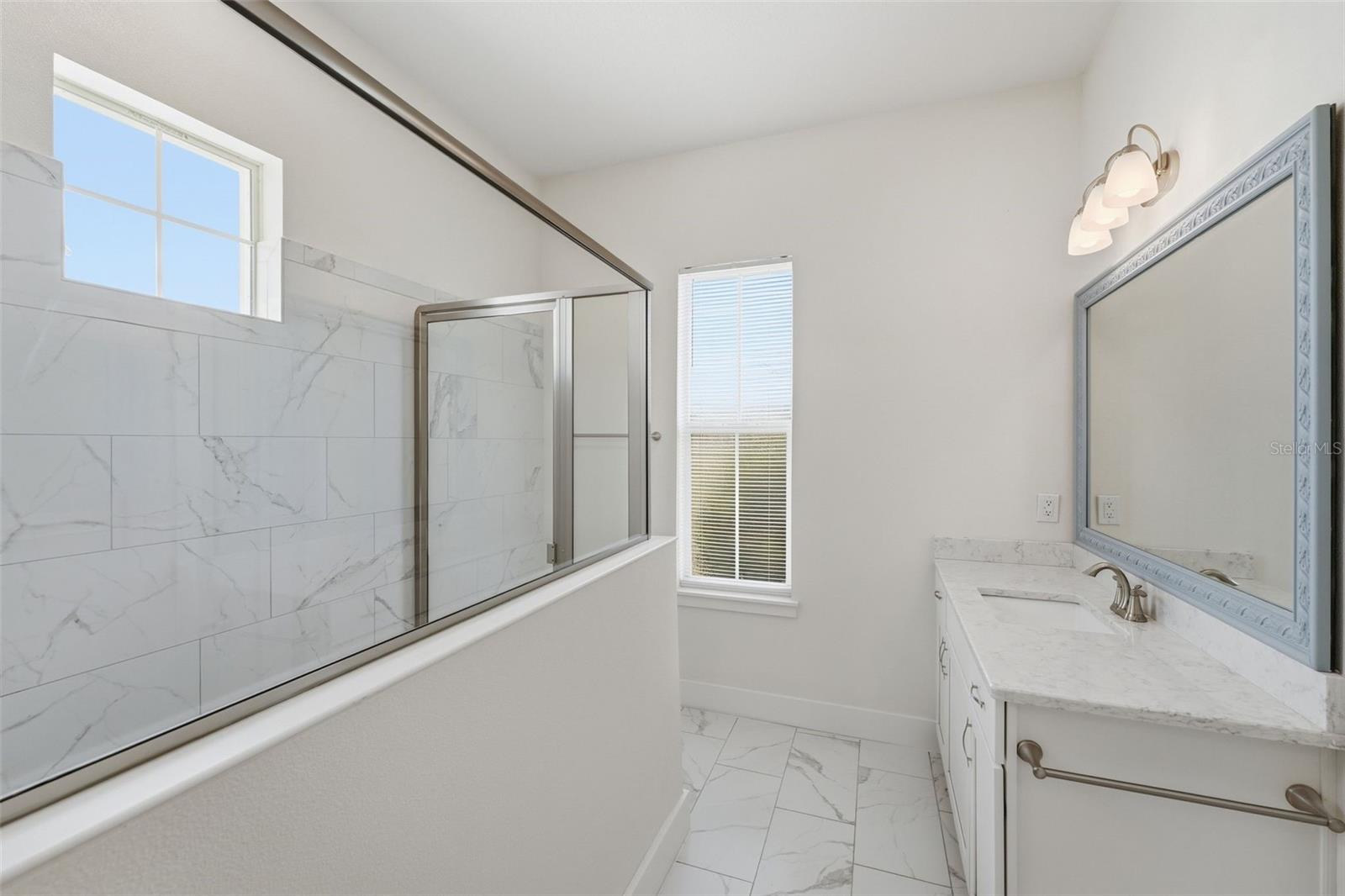 326 W DELAWARE AVE, LAKE HELEN, FL, 32744