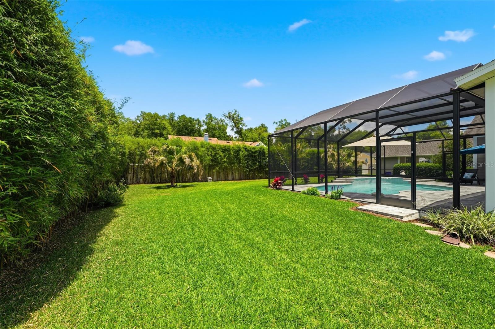326 W DELAWARE AVE, LAKE HELEN, FL, 32744