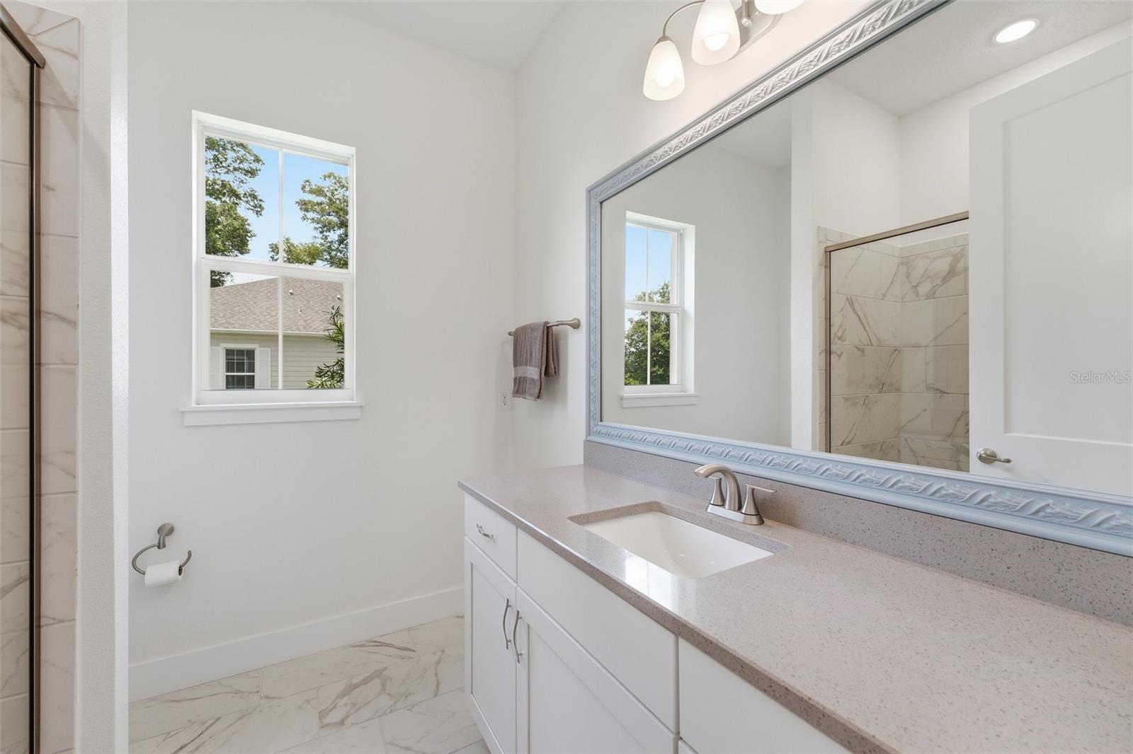 326 W DELAWARE AVE, LAKE HELEN, FL, 32744