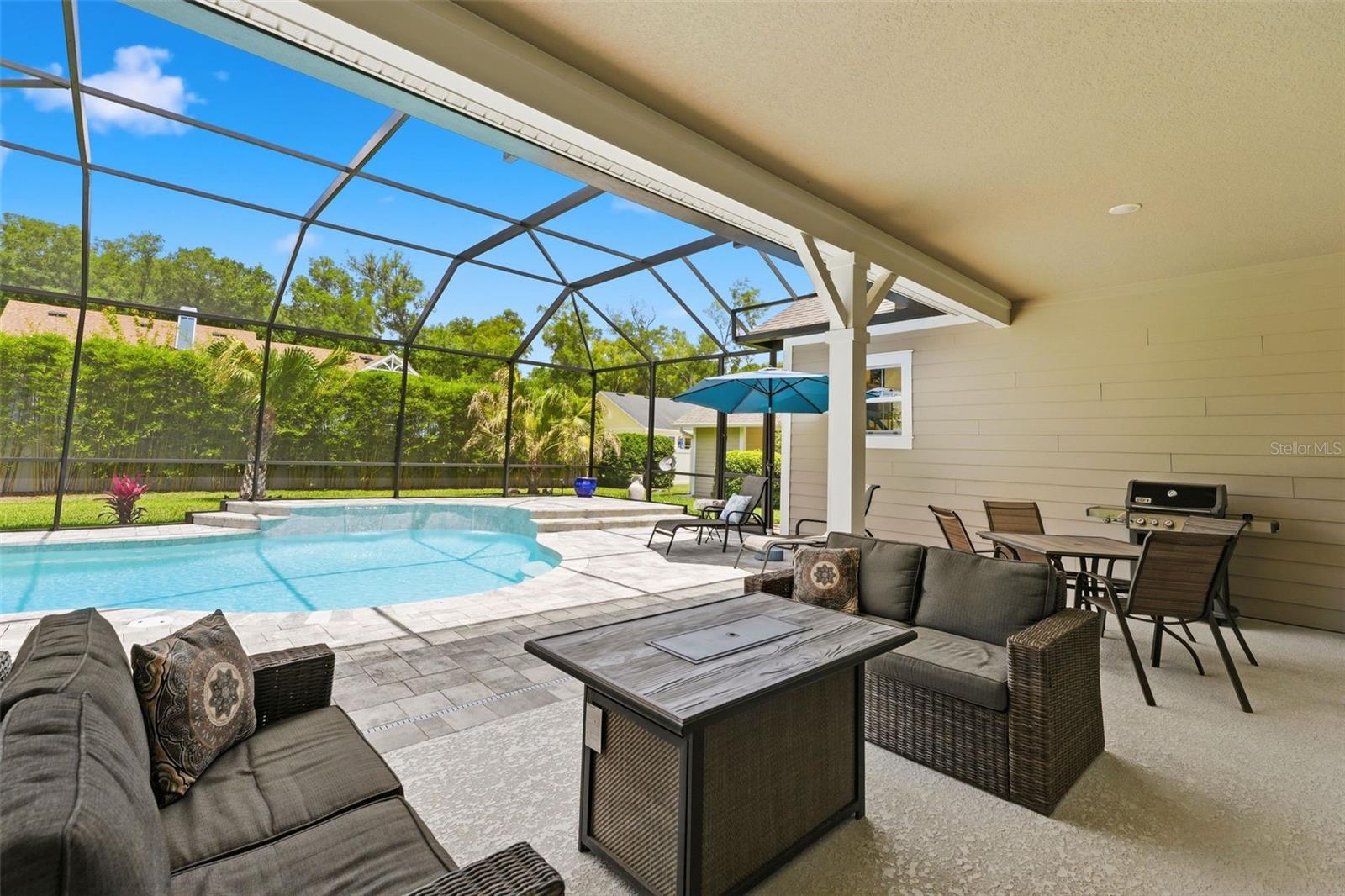326 W DELAWARE AVE, LAKE HELEN, FL, 32744