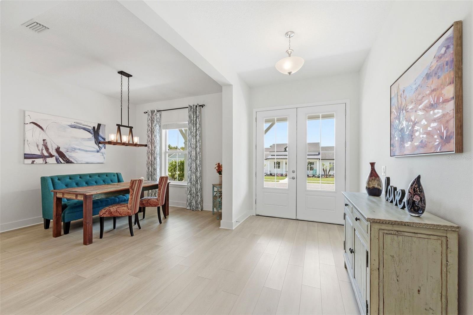 326 W DELAWARE AVE, LAKE HELEN, FL, 32744