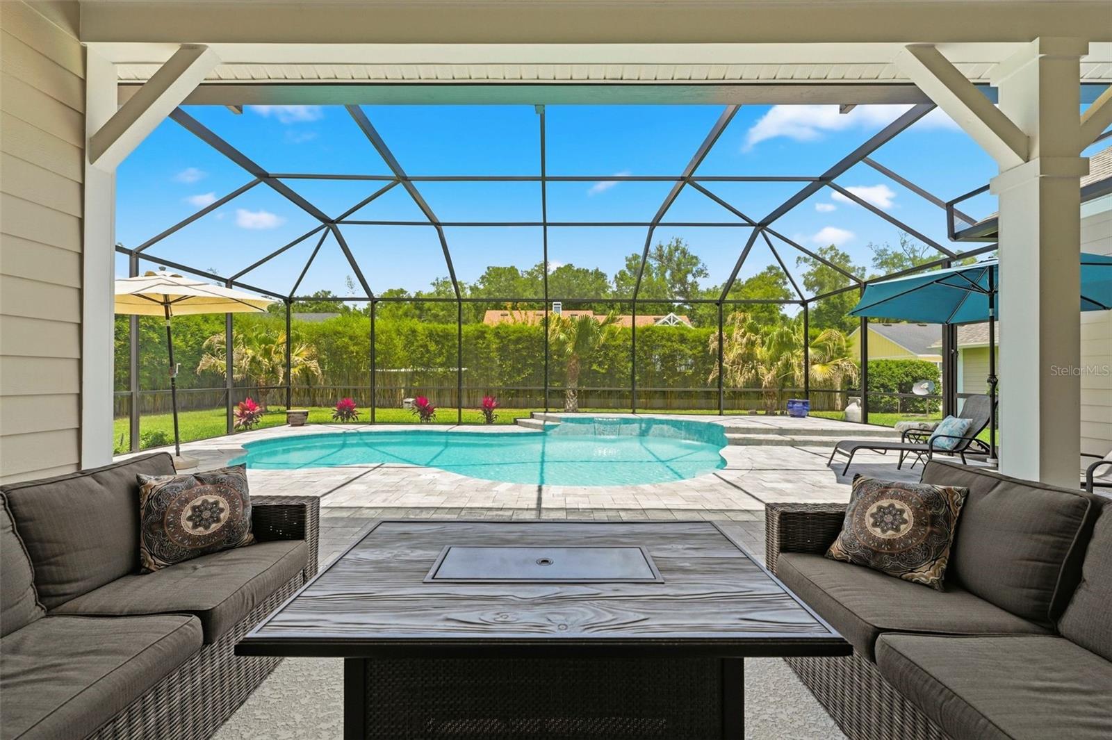 326 W DELAWARE AVE, LAKE HELEN, FL, 32744