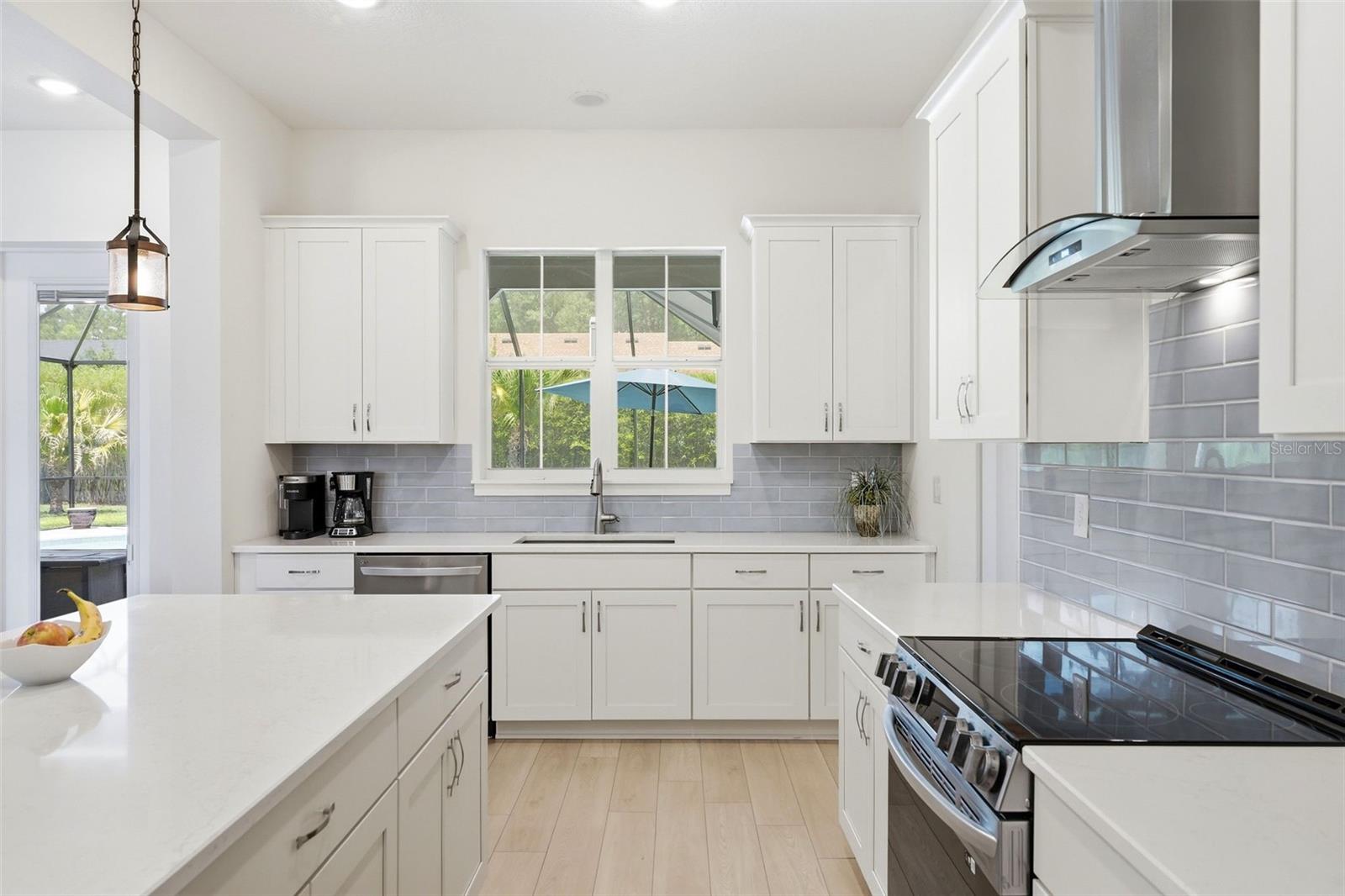 326 W DELAWARE AVE, LAKE HELEN, FL, 32744