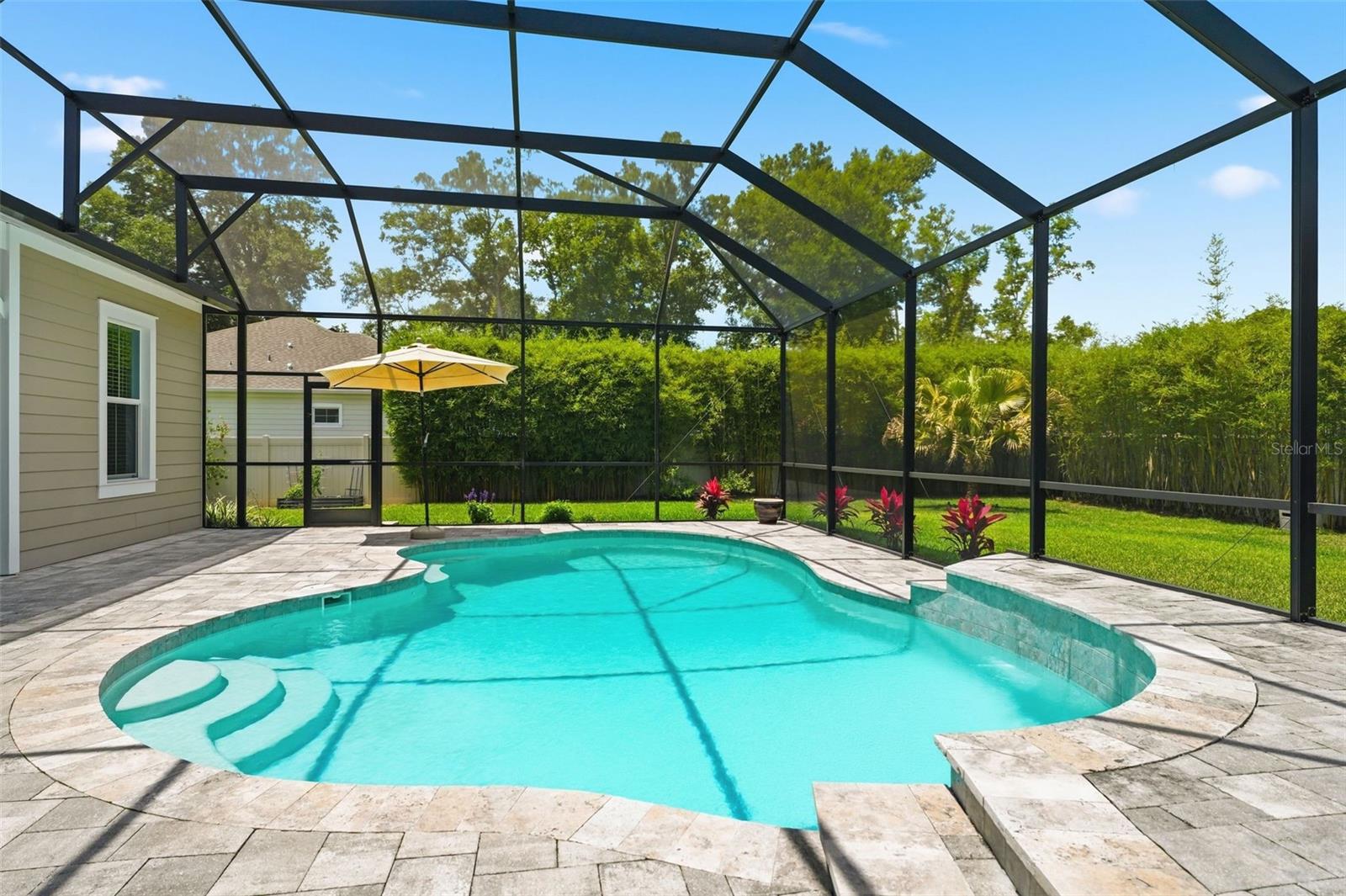 326 W DELAWARE AVE, LAKE HELEN, FL, 32744