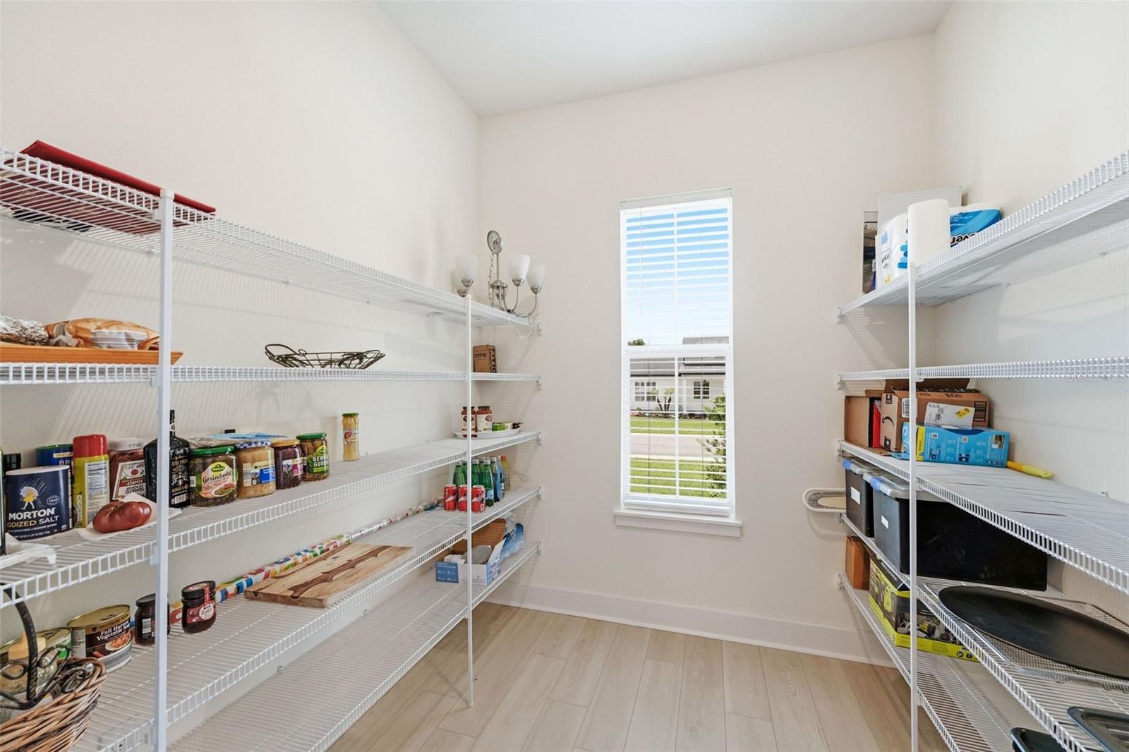 326 W DELAWARE AVE, LAKE HELEN, FL, 32744