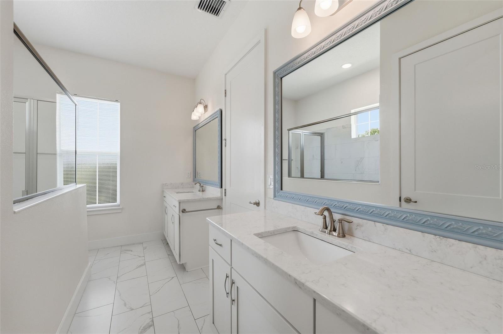 326 W DELAWARE AVE, LAKE HELEN, FL, 32744