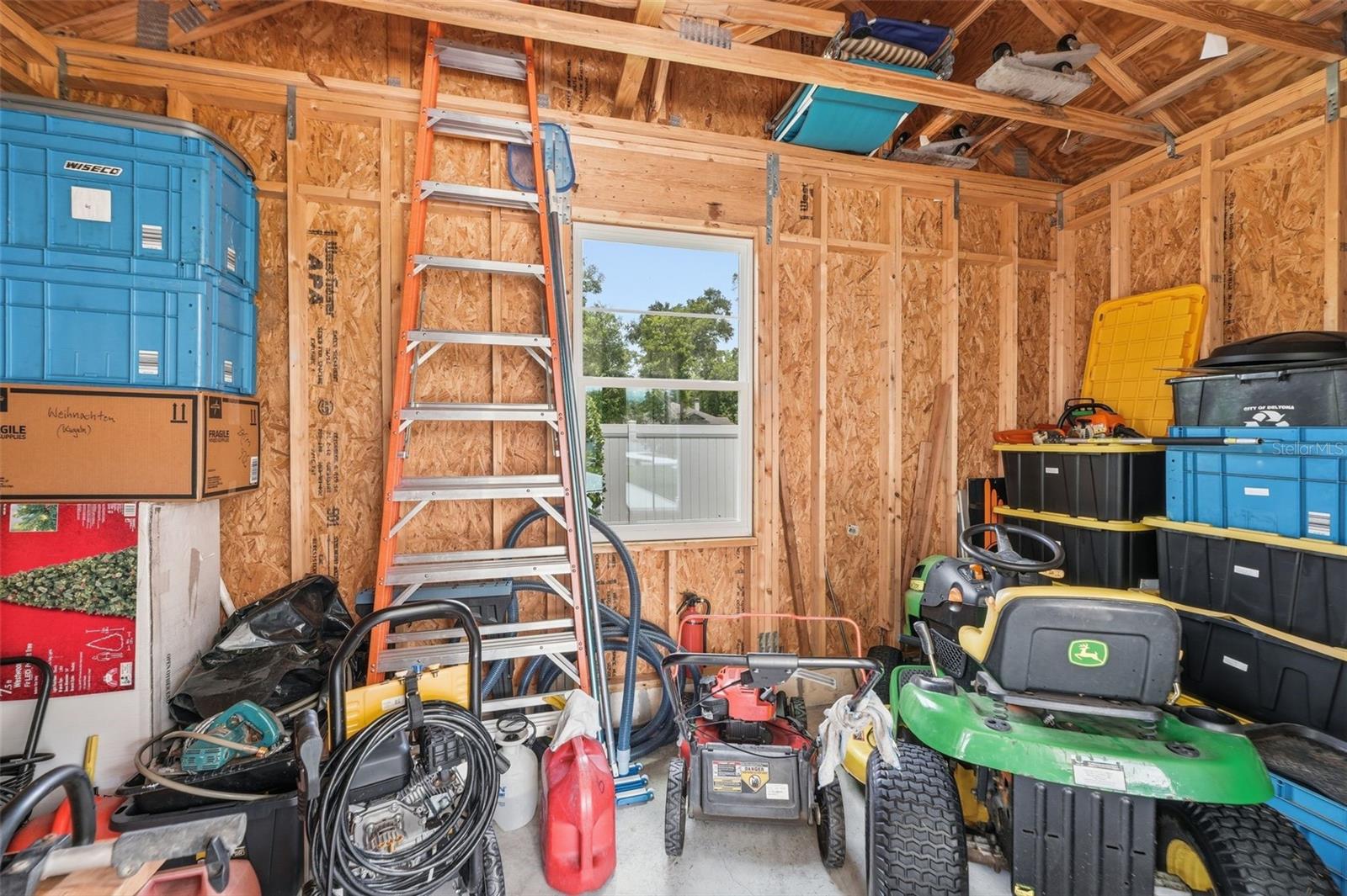 326 W DELAWARE AVE, LAKE HELEN, FL, 32744