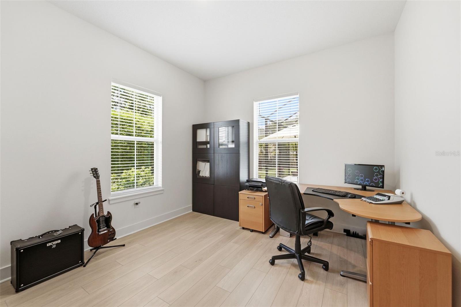 326 W DELAWARE AVE, LAKE HELEN, FL, 32744