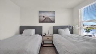 16747 SUNBURST LAKE ST, WIMAUMA, FL, 33598