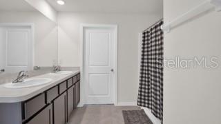 16747 SUNBURST LAKE ST, WIMAUMA, FL, 33598