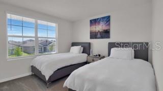 16747 SUNBURST LAKE ST, WIMAUMA, FL, 33598
