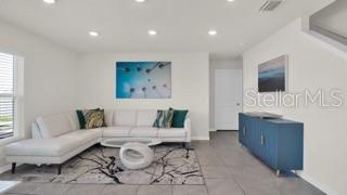 16747 SUNBURST LAKE ST, WIMAUMA, FL, 33598