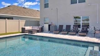 16747 SUNBURST LAKE ST, WIMAUMA, FL, 33598