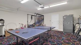 16747 SUNBURST LAKE ST, WIMAUMA, FL, 33598