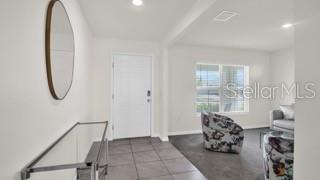 16747 SUNBURST LAKE ST, WIMAUMA, FL, 33598