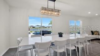 16747 SUNBURST LAKE ST, WIMAUMA, FL, 33598