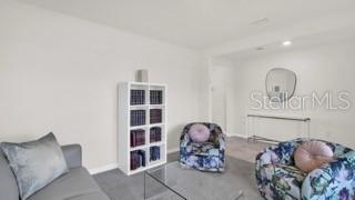 16747 SUNBURST LAKE ST, WIMAUMA, FL, 33598