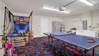 16747 SUNBURST LAKE ST, WIMAUMA, FL, 33598